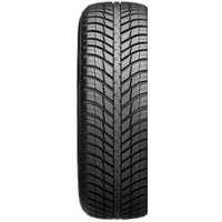 Nexen N'Blue 4Season 215/65R16 98H Image #2