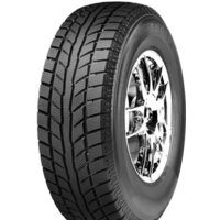Goodride SW658 235/60R18 107T Image #1