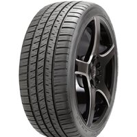 Michelin Pilot Sport A/S 3 315/35R20 110V