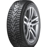 Hankook Winter i*Pike RS2 W429 155/65R14 75T Image #1