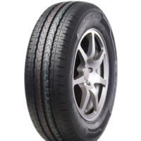 LEAO Nova-Force Van 215/75R16C 113/111R Image #1