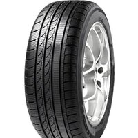 Imperial SNOWDRAGON 3 245/45R17 99V