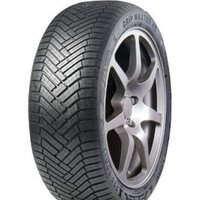 LingLong Grip Master 4S 235/55R18 100W