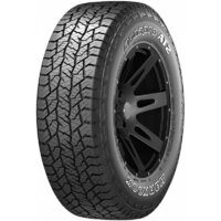 Hankook Dynapro AT2 RF11 R15 31/10.5 109S