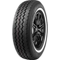 Grenlander L-MAX9 165/70R14C 89/87R Image #1
