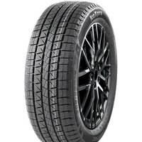 Powertrac Ice X Pro 225/50R17 98S XL