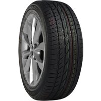 Royal Black Royal Winter 235/60R18 107H XL