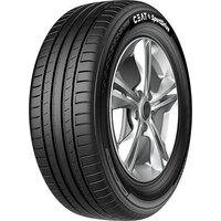 Ceat SportDrive 235/55R18 104W