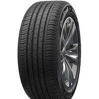 Cordiant Comfort 2 205/65R16 99H
