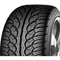 Yokohama Parada Spec-X 285/35R22 106V Image #2