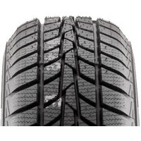 Hankook Winter i*Cept RS W442 205/70R15 96T Image #4