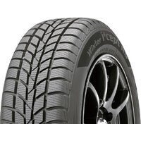 Hankook Winter i*Cept RS W442 205/70R15 96T Image #2