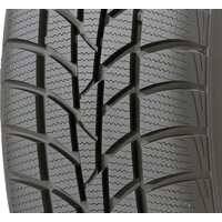 Hankook Winter i*Cept RS W442 205/70R15 96T Image #3