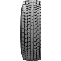Hankook Dynapro I*Cept RW08 275/60R18 113Q Image #2
