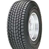 Hankook Dynapro I*Cept RW08 275/60R18 113Q Image #1