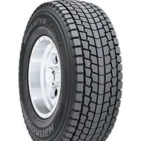 Hankook Dynapro I*Cept RW08 275/60R18 113Q Image #3