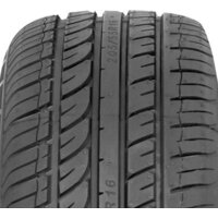 Evergreen EU72 225/55R17 97W Image #2