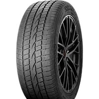 Windforce Snowblazer UHP 225/45R19 96V