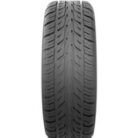Arivo Ultra Sport ARV7 265/35R22 102W Image #2
