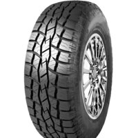 HI FLY Vigorous AT606 275/55R20 113H M+S 3PMSF