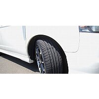 LingLong Green-Max 225/35R20 90Y Image #2