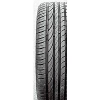 LingLong Green-Max 225/35R20 90Y Image #3