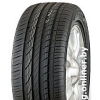 LingLong Green-Max 225/35R20 90Y