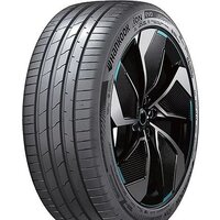 Hankook Ventus iON S IK01 245/45R19 102Y