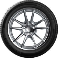Michelin Primacy 4 235/50R18 101H S1 Image #3