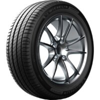 Michelin Primacy 4 235/50R18 101H S1 Image #2