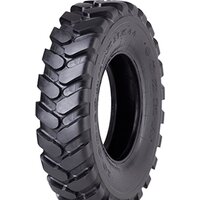 Ozka KNK-44 10.00-20 146/143A8 нс16