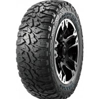 Roadcruza RA3200 265/70R17 121/118Q