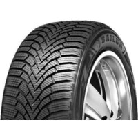 Sailun Ice Blazer Alpine+ 205/50R17 93H Image #4