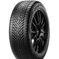 Pirelli Cinturato Winter 2 225/45R17 94V