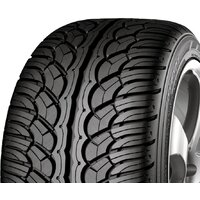 Yokohama Parada Spec-X 255/50R20 109V Image #2