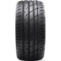 Bridgestone Potenza Adrenalin RE004 235/55R18 100W Image #2