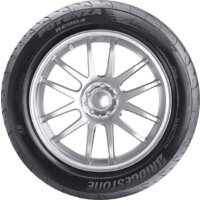 Bridgestone Potenza Adrenalin RE004 235/55R18 100W Image #3