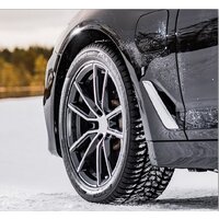 Hankook Winter i*Cept evo3 X W330A 265/50R20 111V Image #6