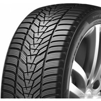 Hankook Winter i*Cept evo3 X W330A 265/50R20 111V Image #5