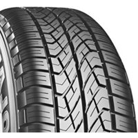 Yokohama Geolandar G900 215/55R17 94V Image #2