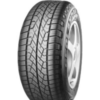 Yokohama Geolandar G900 215/55R17 94V