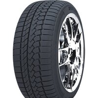 Goodride Zuper Snow Z-507 215/45R16 90V Image #1
