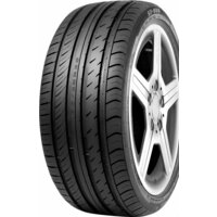 Sunfull SF-888 225/55R16 99V