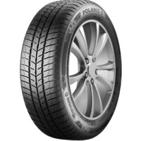 Barum Polaris 5 245/70R16 107H