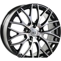 RST R147 17x7.5