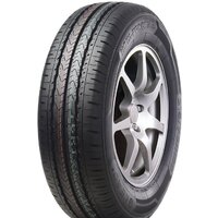 LEAO Nova-Force Van 205R14C 109/107R Image #1