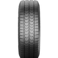 Matador Nordicca Van 225/65R16C 112/110R Image #2