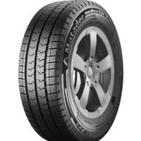 Matador Nordicca Van 225/65R16C 112/110R