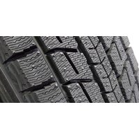 Dunlop Winter Maxx SJ8 215/65R17 103R Image #2