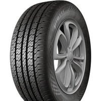 Viatti Bosco H/T V-238 225/55R19 99V